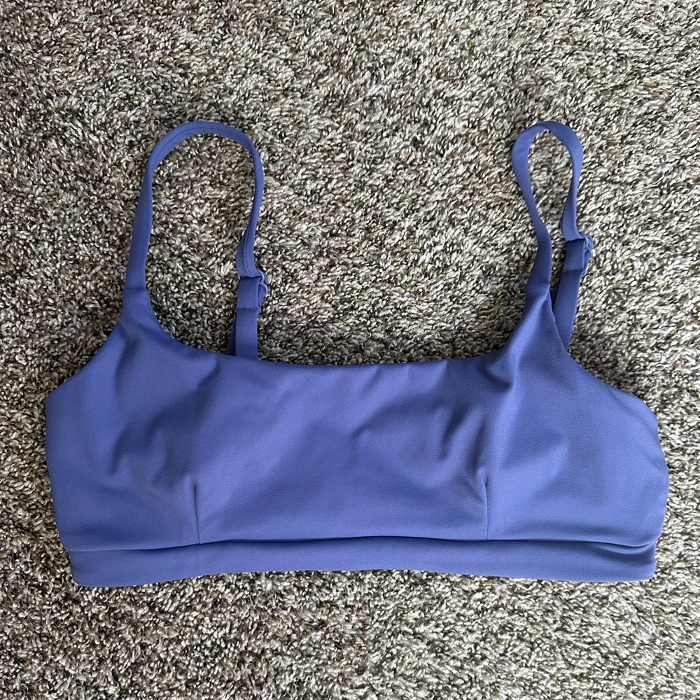 Balance atheltica / Vitality Sports Bra